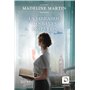 La librairie des rêves ensevelis