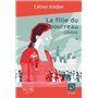 La fille du bourreau - Céleste (Vol. 1)