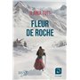 Fleur de roche