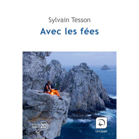 Avec les fées