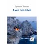 Avec les fées