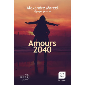 Amours 2040