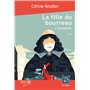 La fille du bourreau - L'envolée (Vol. 2)