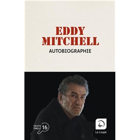 Autobiographie