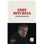 Autobiographie