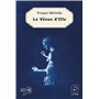 La Vénus d'Ille