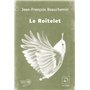 Le Roitelet