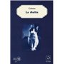 La chatte
