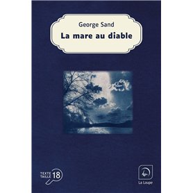 La mare au diable