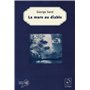 La mare au diable