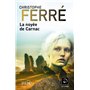 La Noyée de Carnac