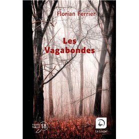 Les Vagabondes