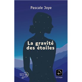 La gravité des étoiles