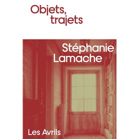 Objets