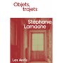 Objets