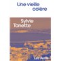 Une vieille colère