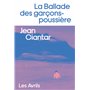 La Ballade des garçons-poussière