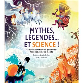 Mythes
