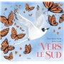 Vers le Sud