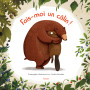 Fais-moi un câlin !