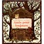 Amis pour toujours NE