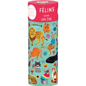 Félins