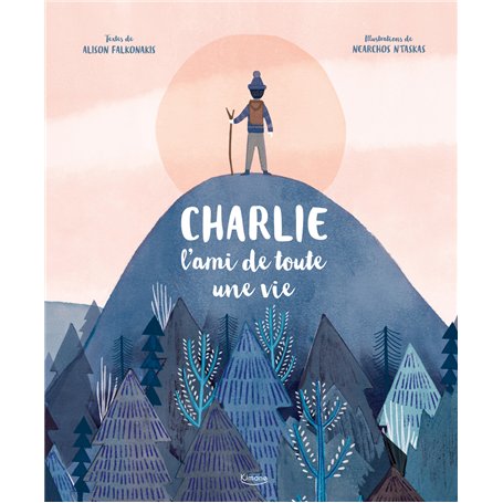 Charlie