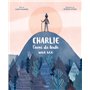 Charlie