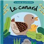 Le Canard