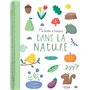 Dans la nature