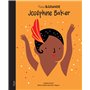 PETITE & GRANDE - JOSEPHINE BAKER NED