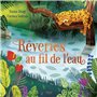 Rêveries au fil de l'eau