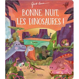 Bonne nuit