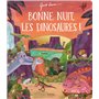 Bonne nuit