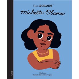 Michelle Obama