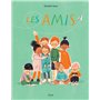 Les Amis