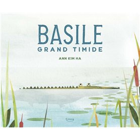 Basile