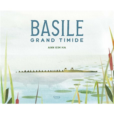 Basile
