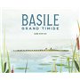 Basile