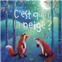 C'est quoi