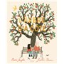 L'Arbre d'à côté