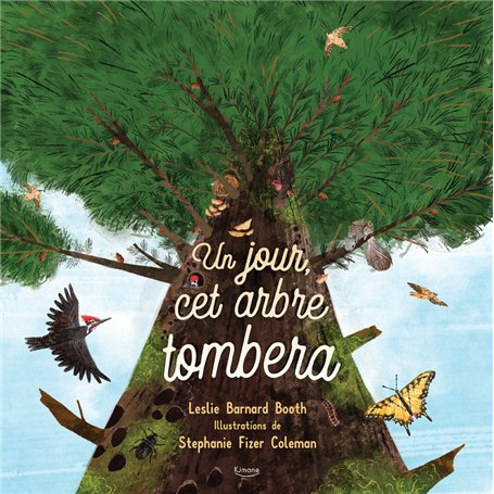 Un jour
