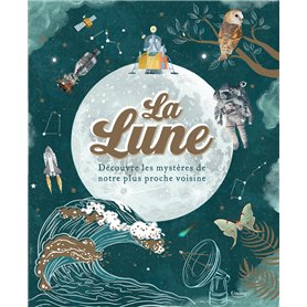 La Lune