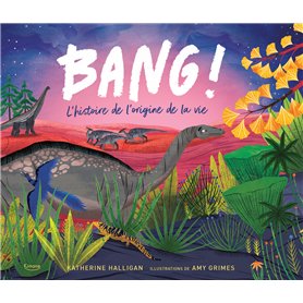 BANG !