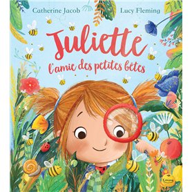 Juliette