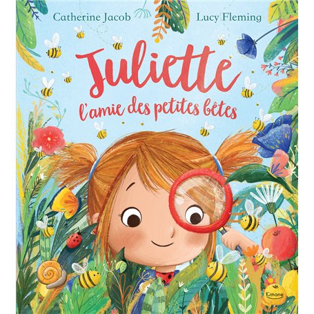 Juliette