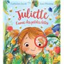 Juliette