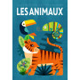 Les Animaux