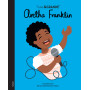 Petit & grande - Aretha Franklin