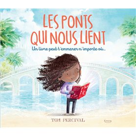 Les Ponts qui nous lient